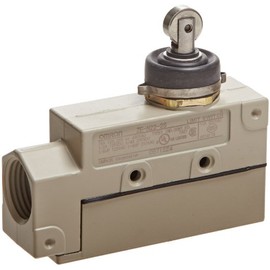 OMRON ZE-N22-2S SWITCH