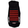 Can-Am Can Am Renegade Gripper Seat Cover GEN 2 2012