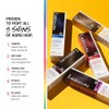 10 Volume Creme Developer by AGEbeautiful