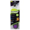 Neat Feat Buy Neat Feat Sport High Impact Stabilizer Insole Small Online