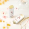 Skin Cheom Iron Stick Between Eyes Under Eyes Neck Wrinkle