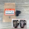OEM 37830-PNC-003 079800-7240 MAP Sensor Assembly For Honda Pilot Fit