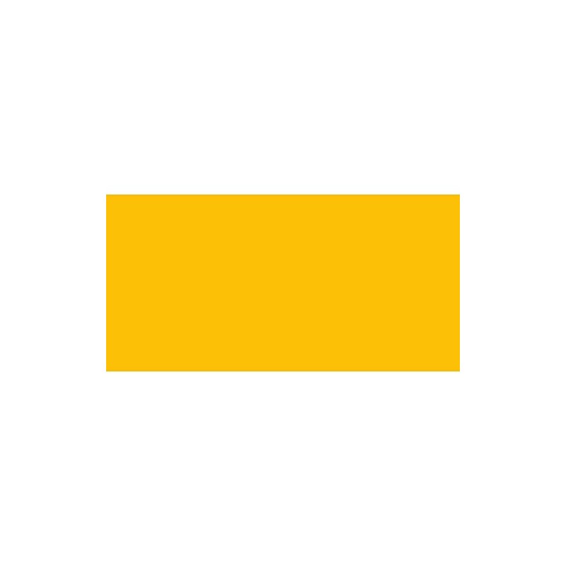 Amsterdam Expert Series Acrylic Paint - Permanent Yellow Medium 284-150ml