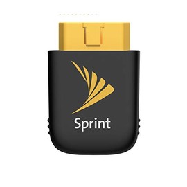 Sprint Drive