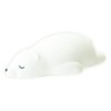 Nol Corporation PUN-1-01 Squeeze Pukuma