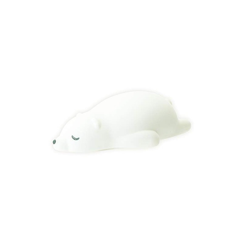 Nol Corporation PUN-1-01 Squeeze Pukuma
