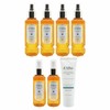Dalba 홈쇼핑 최신상 달바 시즌6 엑소 미스트 세럼 100ml 4+60ml 2+바이탈 Home Shopping Latest Dalba Season 6 EXO Mist Serum 100ml 4+60ml 2+Vital