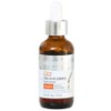 Medisolve Pet Well-Aging Solution CoQ10 Nutrient, 50g, 1 piece, Adult / 메디솔브 반려동물 웰에이징 솔루션 코큐텐 영양제, 50g, 1개, 어덜트