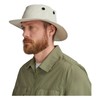Tilley Ultralight T5 Classic Hat L Stone