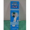 Oral-B Daily Clean Electric Toothbrush Replacement Brush Heads Refill, 5