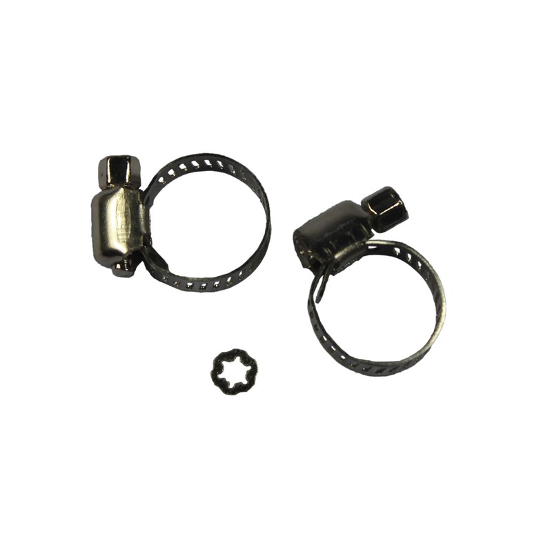 JDMSPEED New Intank Fuel Pump Replacement For Suzuki King Quad