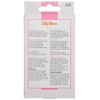 Sally Hansen Problem Cuticle Remover™, Eliminate Thick & Overgrown Cuticles,