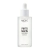 Nacific - Phyto Niacin Whitening Essence Esencia Coreana