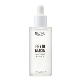 Nacific - Phyto Niacin Whitening Essence Esencia Coreana Todo Tipo De Piel                                                                            