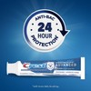 Clean Crest Pro-Health Advanced Whitening + Intensive Clean Toothpaste, 5.8