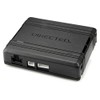 Directed Electronics DB3 All-in-One Door Lock & Override Module, Black