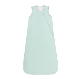 EasyFi Supersoft Rayon Made from Bamboo Sleep Sack 1.0 Tog Baby Sleep Sack 18-24 Months Toddler Sleep Sack 2t 2-Way Zipper Newborn Sleep Sack Infant Sleep Sack Baby Wearable Blanket All-Year-Around