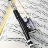 Textured Carbon Fiber Violin Bow Concert Level Upgrade Bow Sweet