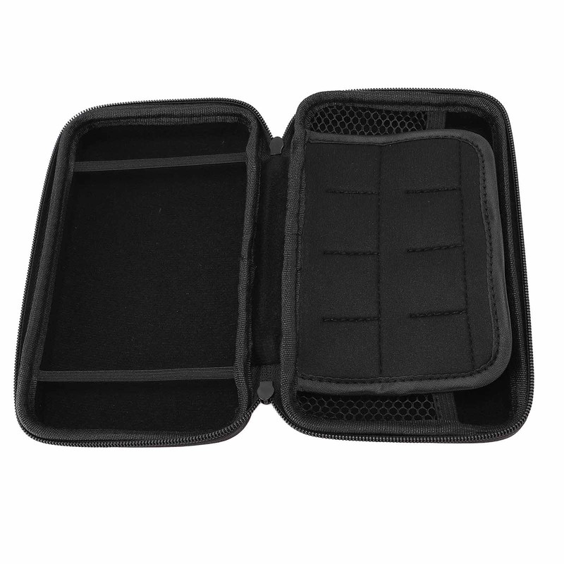 Carrying Case for New 3DS, 3DS XL, 2DS XL Console