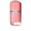 REVLON Ultra HD Snap Nail Color, Natural Rich Glossy Polish,