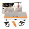 Cable De Energia Para Bio Shaker Power Fit Vibro Shaker