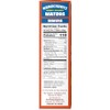 Manischewitz Shmura Matzo, 10 oz (3 Pack) | Crunchy &