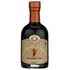 Rustichella d'Abruzzo Balsamic Vinegar of Modena IGP | 6-Year-Old Ged