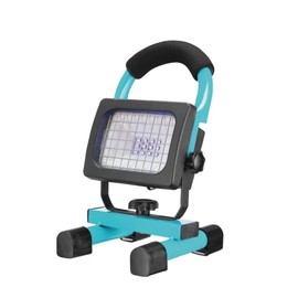 Globe Electric NEW Globe Electric UV Disinfection Collection UV-C Disinfecting 10 Watt Recharge