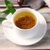 Buckwheat Tea Buckwheat Tea black buckwheat tea barley tea 17.6