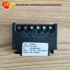 Unbranded GVE20L For NORD full wave motor brake rectifier AC