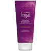 miss fenjal Touch of Purple Pampering Shower