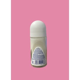 nivea deodorant for women extra brightening Vitamin C 0% Alcohol 50 Ml