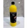 Kit Capilar Crecimiento Extremo Y Anticaída3 Piezas