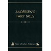 Andersen's Fairy Tales