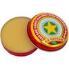 Genuine Golden star balm 3g Golden Star Balm from RD