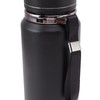 600ml 20oz Insulated Stainless Steel Water Bottle Portable Vacuum Water