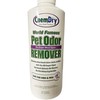 Generic Chem Dry Pet Odor Remover 32 Oz. PROFESSIONAL STRENGTH.