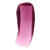 E.l.f. Glow Reviver Melting Bálsamo Brillo Labial - Yummy Gummy