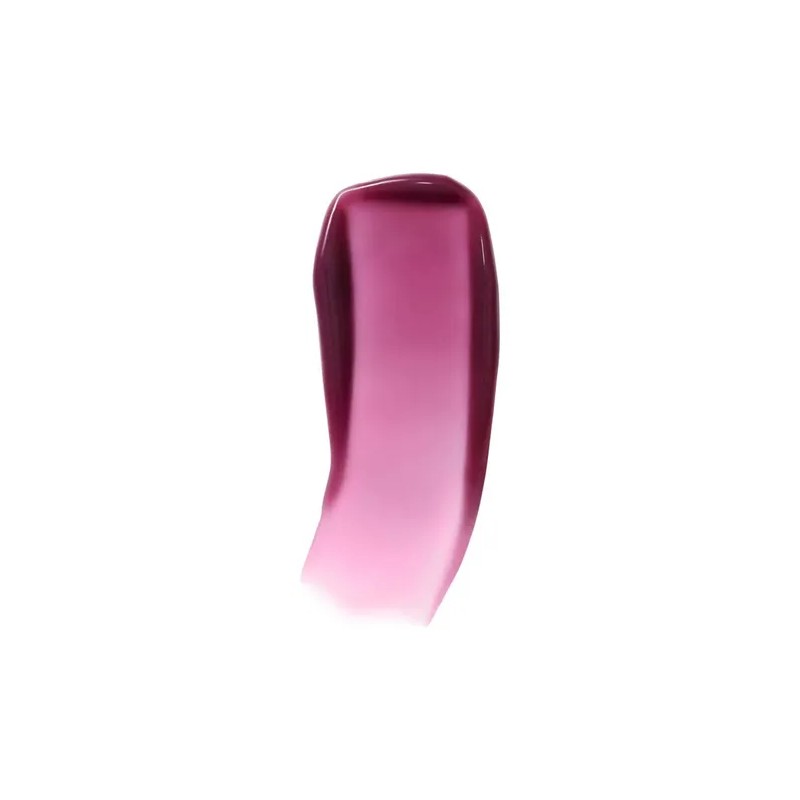 E.l.f. Glow Reviver Melting Bálsamo Brillo Labial - Yummy Gummy