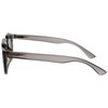 OPULIZE RIO - Reading Sunglasses - 3-Pack - Flat Top