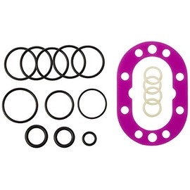 Greenlee 132541 Long Reach Saw Packing Kit