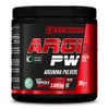 EUROSUP ARGI PW – L-Arginina Kyowa Quality in Polvere |