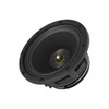 Cerwin Vega CVMPCL6.5 6.5" 4Ω 200W Midrange Coaxial Pro Audio