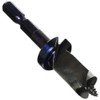Star-M MCF003 Electric Drill Bit for Mushrooms, Electric Drill Bit,
