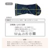 UV Protection Hand Cover [Sun Protection Gloves on Back of