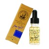 Capt Fawcett's Jimmy Niggles Beard Oil Travel Pack, Clear, 10
