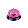 I-MART Call Bell, Service Bell, Front Desk Bell, Ring Bell