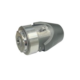 14-30-0014 Gear Case Assembly Fits For Milwaukee M18 2754-20 Square Impact Wrench