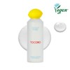 TOCOBO [TOCOBO]AHA BHA Lemon Toner 150ml