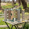 Peckish 60053043 All Weather Metal Energy Suet Fat Ball Bird